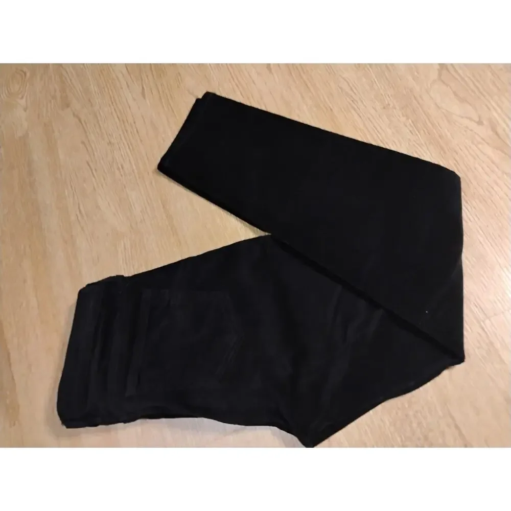Kut from the Kloth kut from
